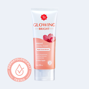 produk-15
