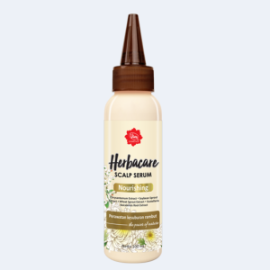 produk-11