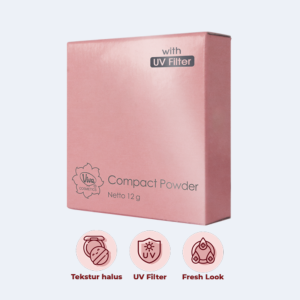 produk-2