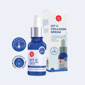 produk-4