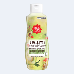 produk-5