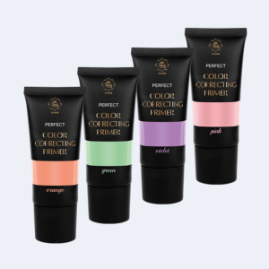 produk-6