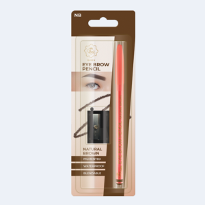 produk-13