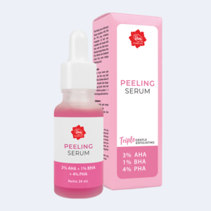 produk-12