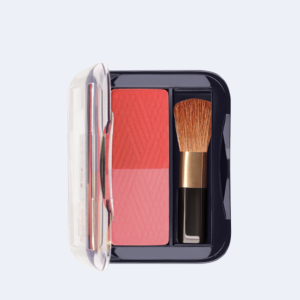 produk-9